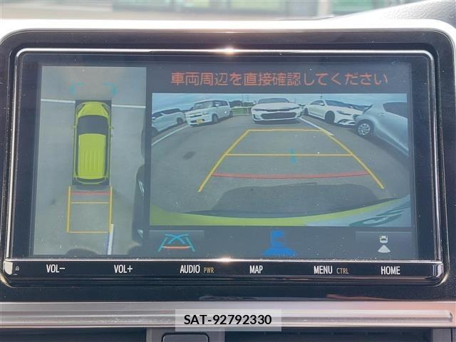 Toyota SIENTA 2022 8671986-20