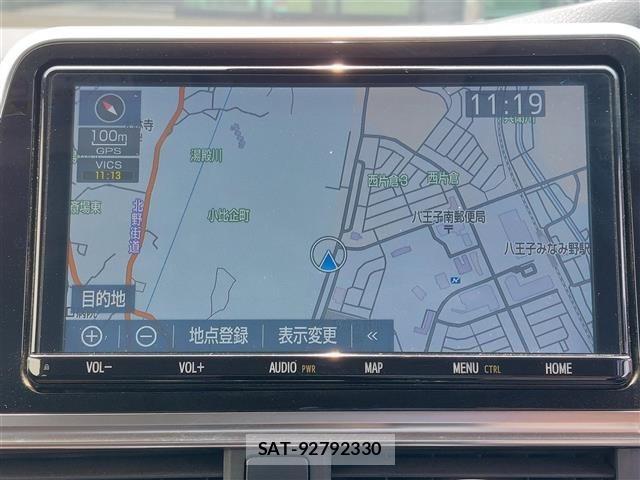 Toyota SIENTA 2022 8671986-21