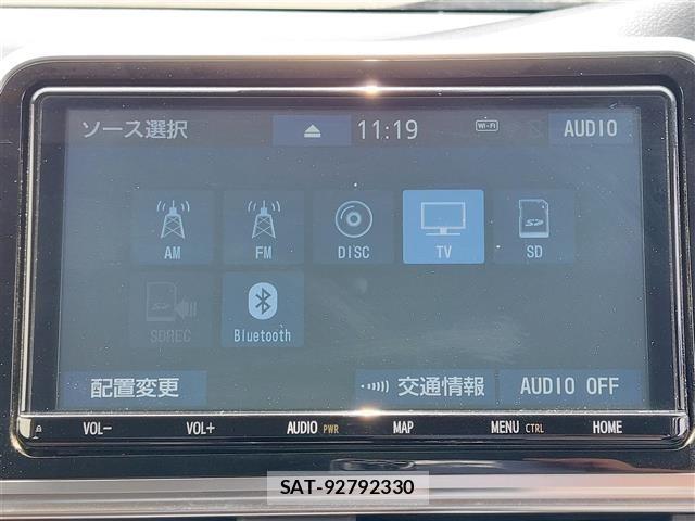 Toyota SIENTA 2022 8671986-22