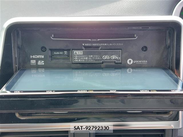 Toyota SIENTA 2022 8671986-23