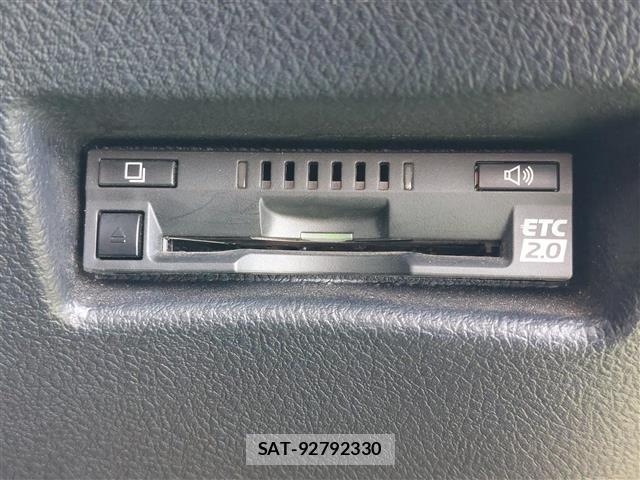 Toyota SIENTA 2022 8671986-24
