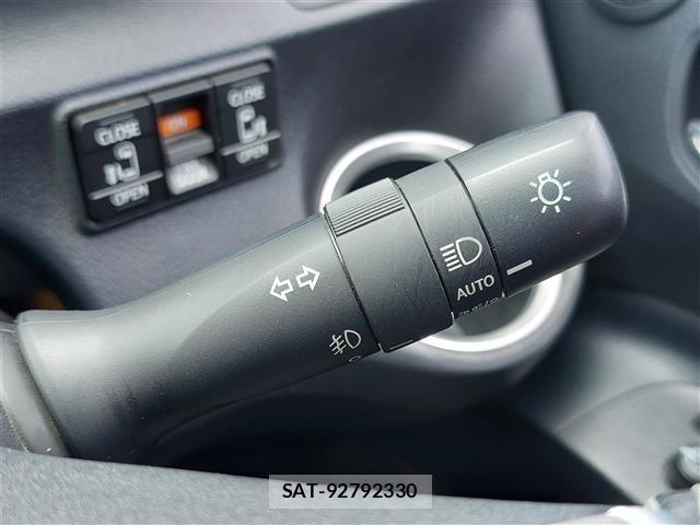 Toyota SIENTA 2022 8671986-25
