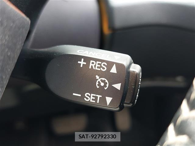 Toyota SIENTA 2022 8671986-26