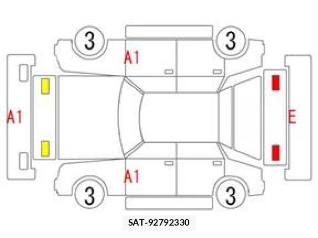 Toyota SIENTA 2022 8671986-27