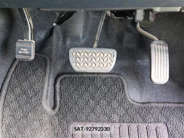 Toyota SIENTA 2022 8671986-3