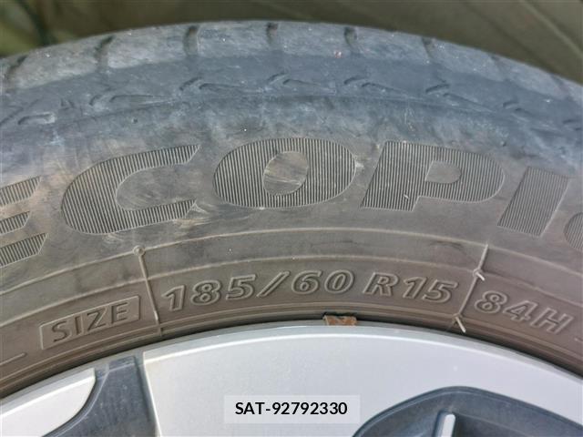 Toyota SIENTA 2022 8671986-5