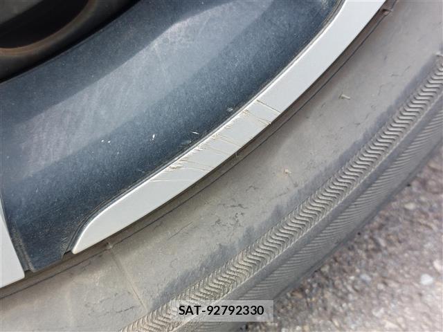 Toyota SIENTA 2022 8671986-6