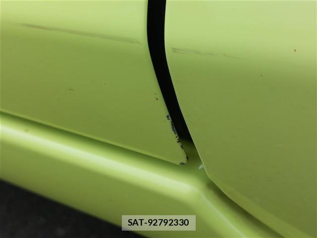 Toyota SIENTA 2022 8671986-7