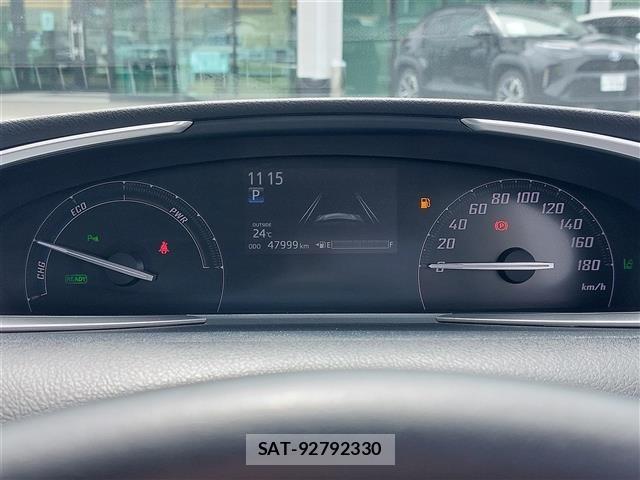 Toyota SIENTA 2022 8671986-9