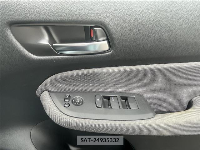 Honda FIT 2020 8922322-10