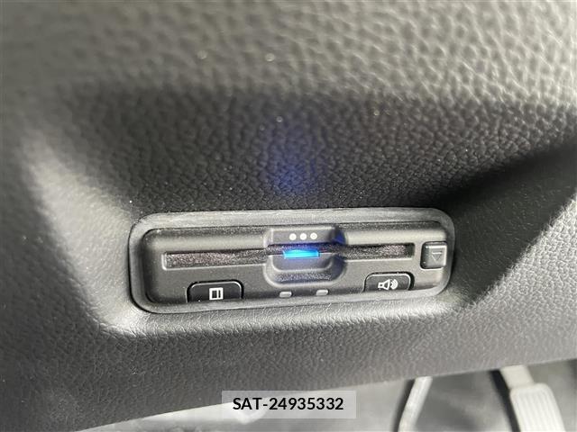 Honda FIT 2020 8922322-11