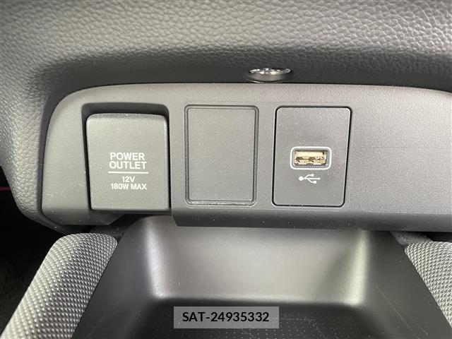 Honda FIT 2020 8922322-12