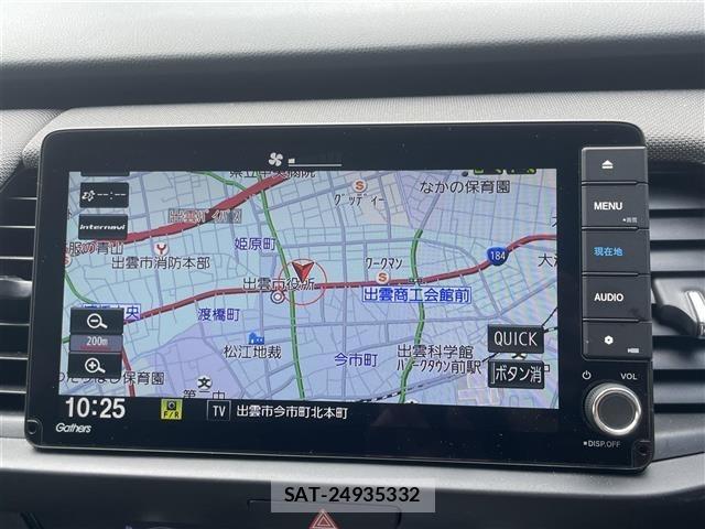 Honda FIT 2020 8922322-15