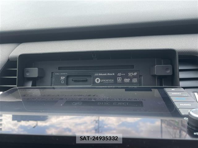 Honda FIT 2020 8922322-17