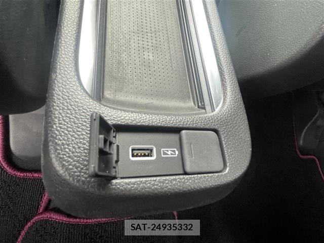 Honda FIT 2020 8922322-20