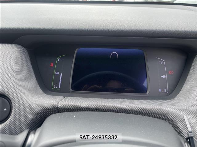Honda FIT 2020 8922322-21