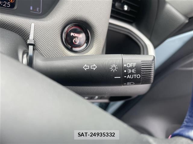 Honda FIT 2020 8922322-7