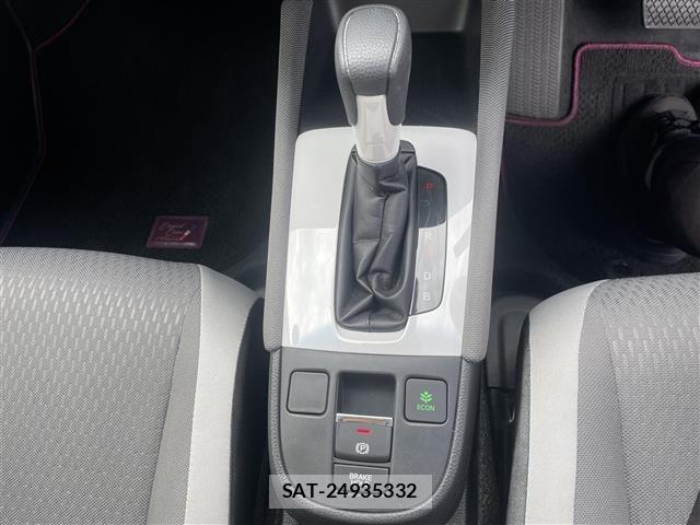 Honda FIT 2020 8922322-8