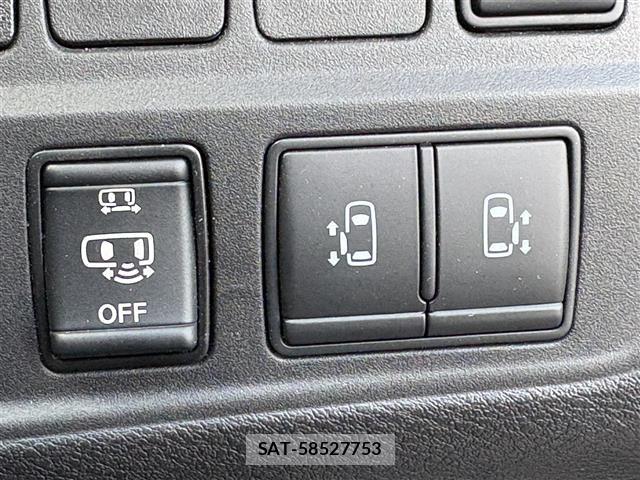 Nissan SERENA 2020 8672329-1