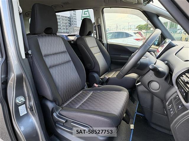 Nissan SERENA 2020 8672329-10