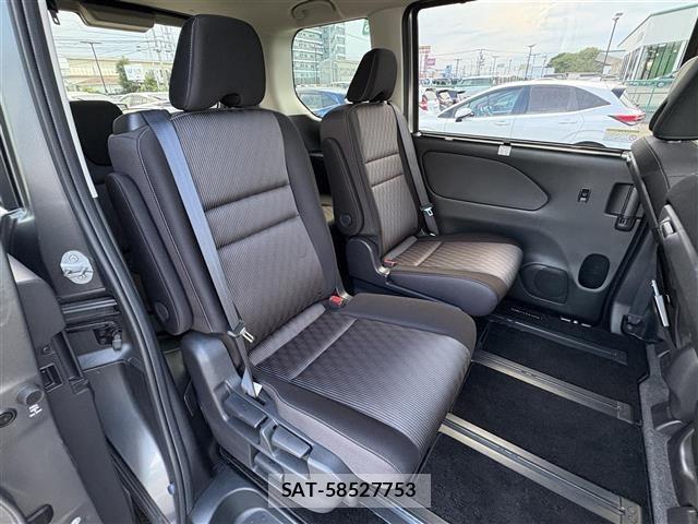 Nissan SERENA 2020 8672329-11