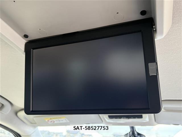 Nissan SERENA 2020 8672329-16