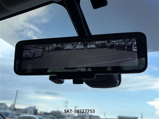Nissan SERENA 2020 8672329-18