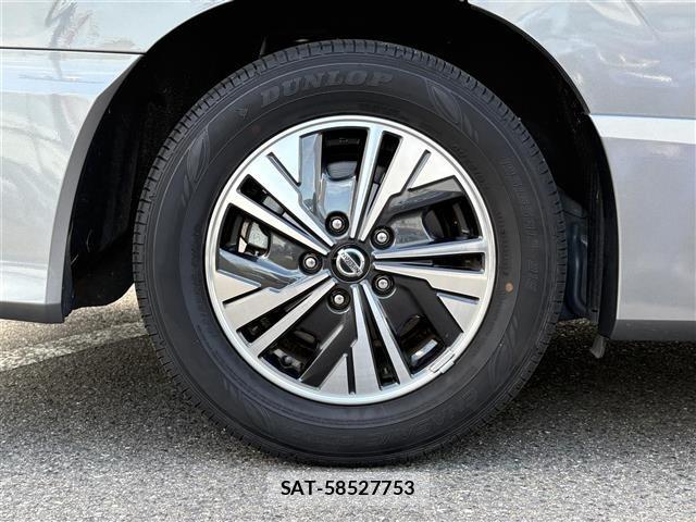 Nissan SERENA 2020 8672329-20