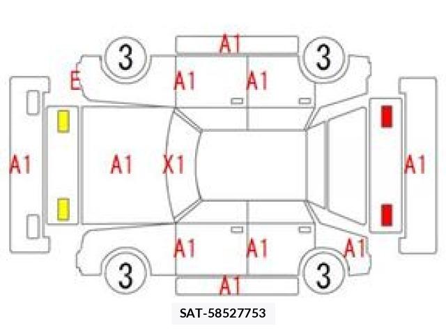 Nissan SERENA 2020 8672329-23