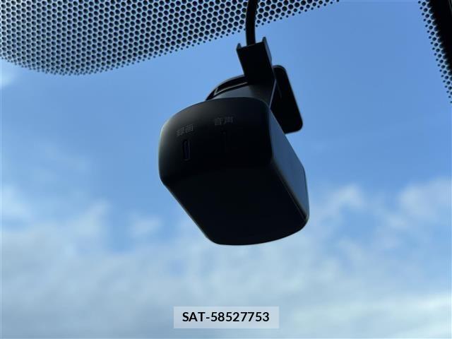 Nissan SERENA 2020 8672329-3