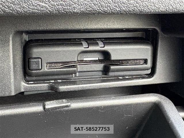 Nissan SERENA 2020 8672329-5