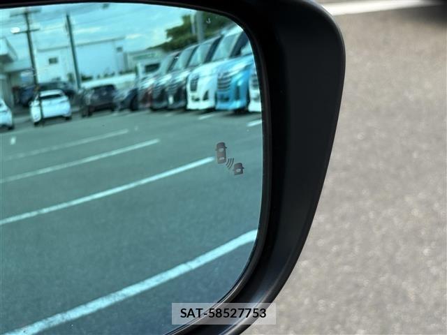 Nissan SERENA 2020 8672329-7