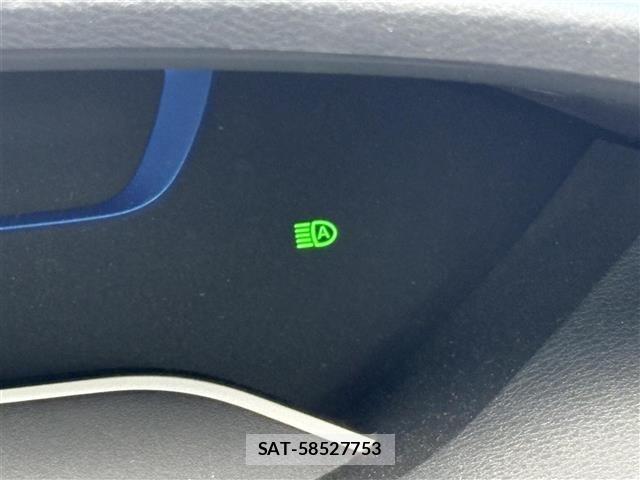 Nissan SERENA 2020 8672329-8