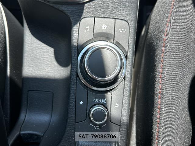 Mazda DEMIO 2016 8709039-11