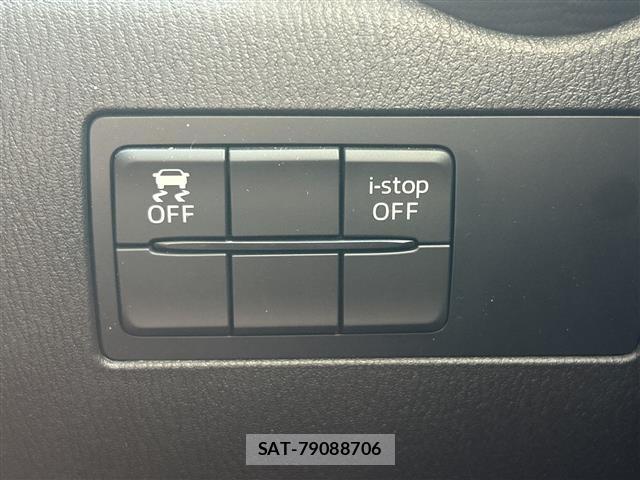 Mazda DEMIO 2016 8709039-12