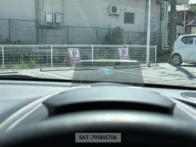 Mazda DEMIO 2016 8709039-19
