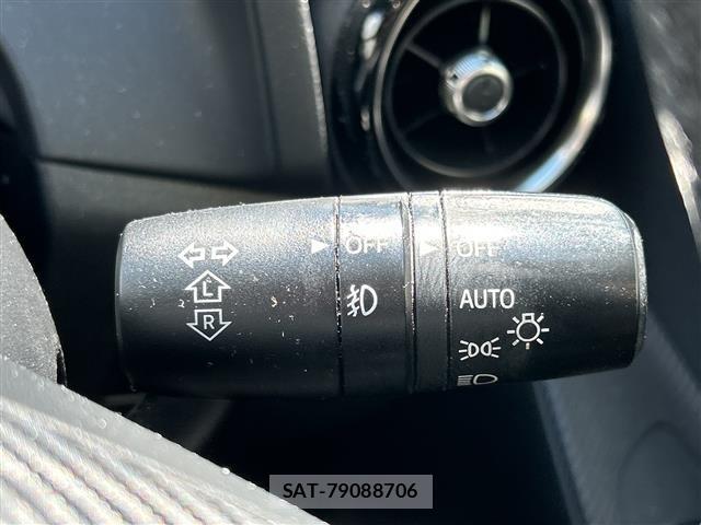 Mazda DEMIO 2016 8709039-2