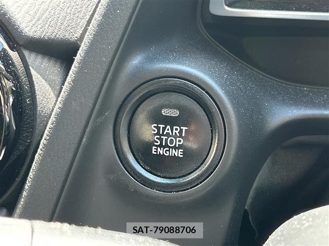 Mazda DEMIO 2016 8709039-20