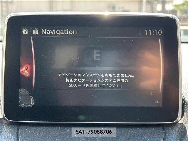 Mazda DEMIO 2016 8709039-21