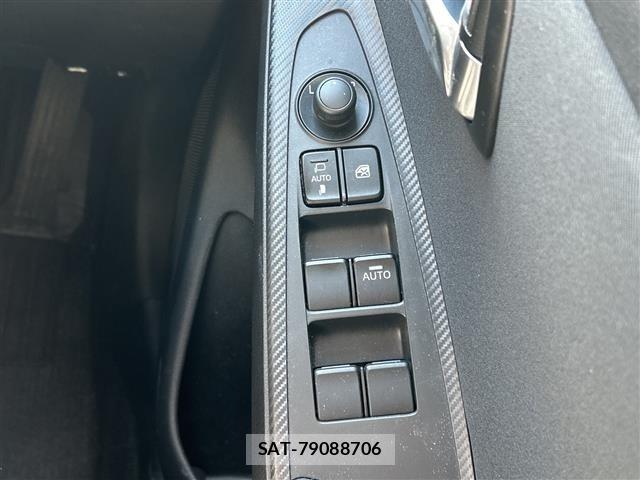 Mazda DEMIO 2016 8709039-22