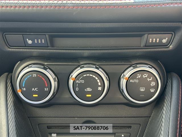 Mazda DEMIO 2016 8709039-7