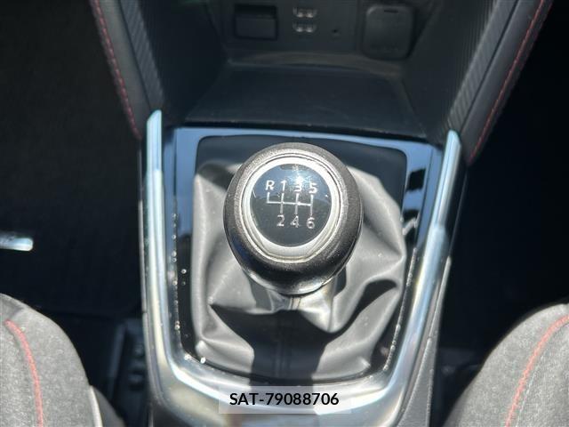 Mazda DEMIO 2016 8709039-9