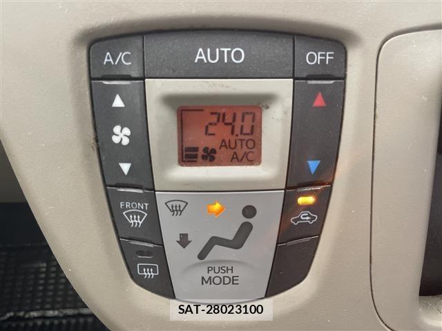 Daihatsu MOVE 2014 8936168-10