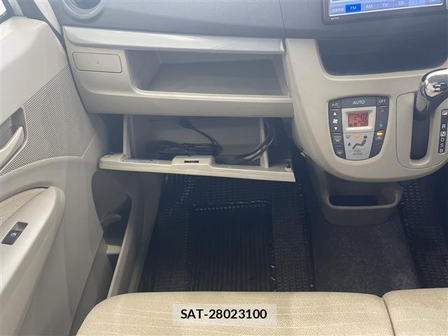 Daihatsu MOVE 2014 8936168-11
