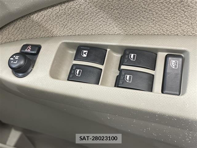 Daihatsu MOVE 2014 8936168-12