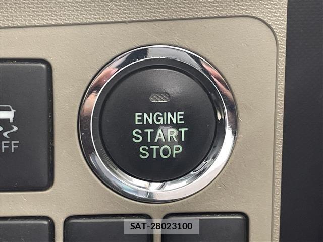 Daihatsu MOVE 2014 8936168-19