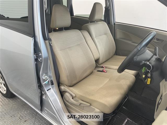 Daihatsu MOVE 2014 8936168-2