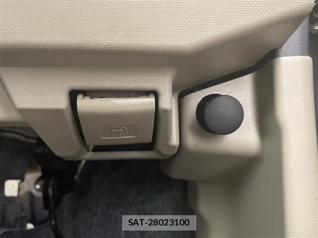 Daihatsu MOVE 2014 8936168-20
