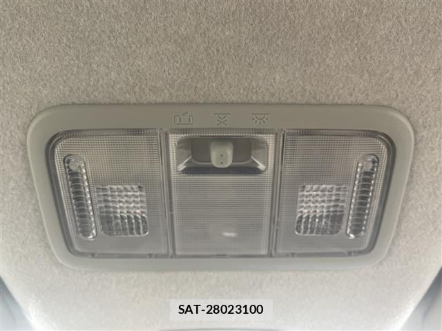 Daihatsu MOVE 2014 8936168-22