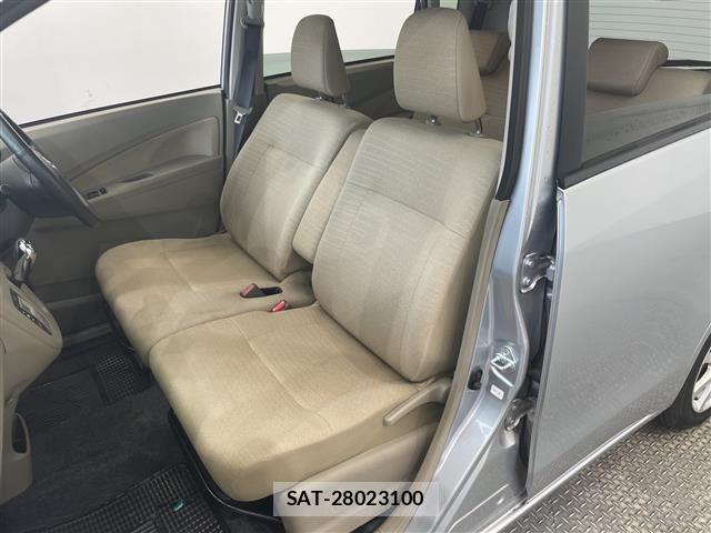 Daihatsu MOVE 2014 8936168-6